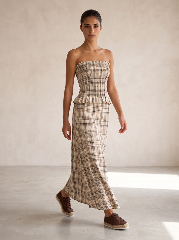 Conjunto Cala