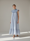 Vestido Menorca