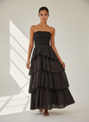 Vestido Tarifa