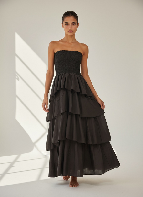 Vestido Tarifa