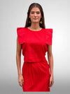 Conjunto Romero