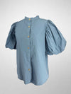 Camisa Palma