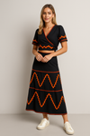 Conjunto Tenerife