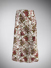 Conjunto Primavera