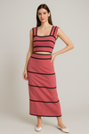 Conjunto Micaela