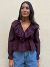Camisa Bianca