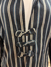Chaqueta “Gante”