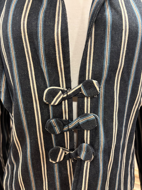 Chaqueta “Gante”