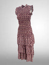 Vestido Maldivas