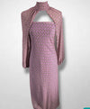 Vestido India