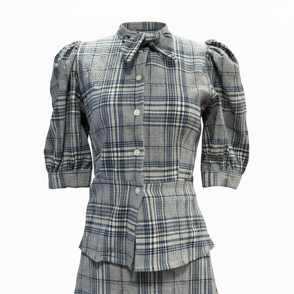 Conjunto Cuadros Bruma