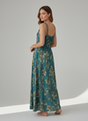 Vestido Boreal