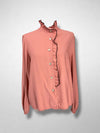 Camisa Catalina