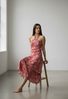Vestido Cadaqués