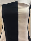 Conjunto "Bellagio"