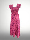 Conjunto primavera