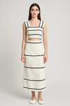 Conjunto Micaela