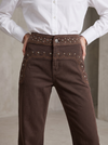 Pantalón Dakota