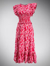 Vestido Elisa
