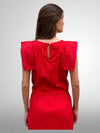 Conjunto Romero