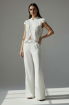 Conjunto Aura con remaches