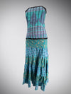 Vestido Alejandría