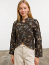 Chaqueta “Annecy”