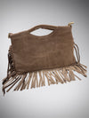Bolso