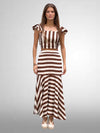 Conjunto Marieta