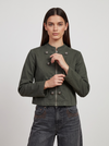 Chaqueta Tarifa