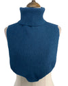 Cuello Leire