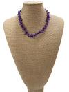Collar Ariel