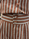 Conjunto Pedraza