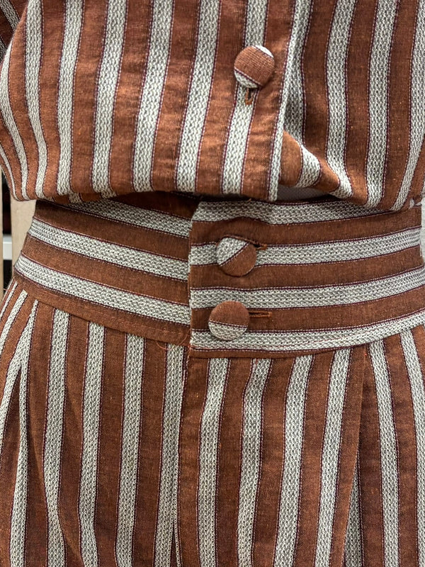 Conjunto Pedraza