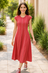 Vestido Caracas
