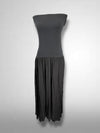 Vestido Kenia