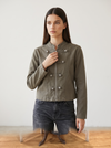 Chaqueta Tarifa