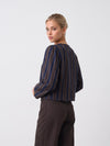 Chaqueta “Lucca”