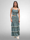 Conjunto Cartagena