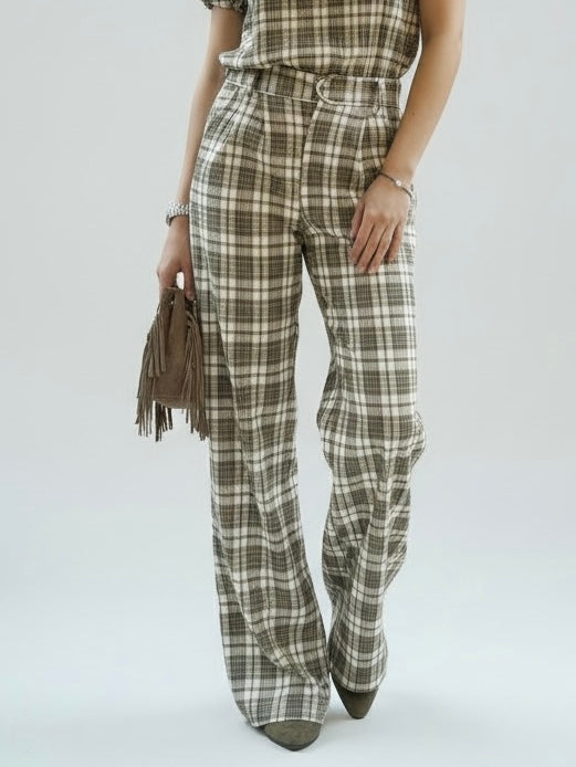 Conjunto Cuadros Terral