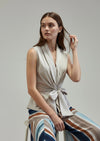 Blusa Portofino