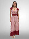Conjunto Micaela