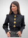 Camisa Blair