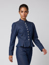 Conjunto Vejer