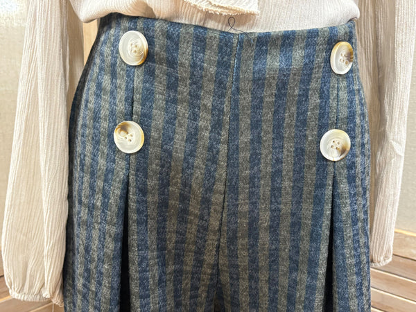 Pantalón “Bruges”