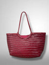 Bolso Panamá