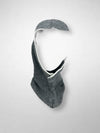 Balaclava