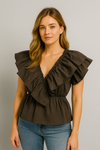 Camisa Alicia