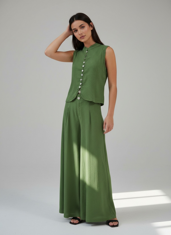 Conjunto Julieta