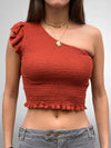 Top Micaela